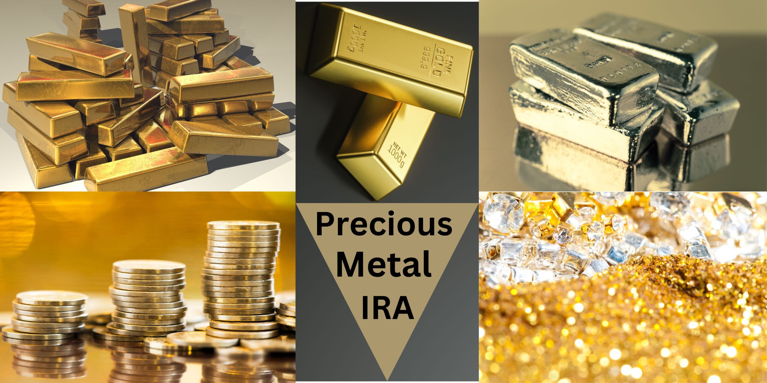 meditechtips.com-Precious-Metal-IRA-The-