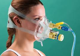 How to use Nebulizer therapy
