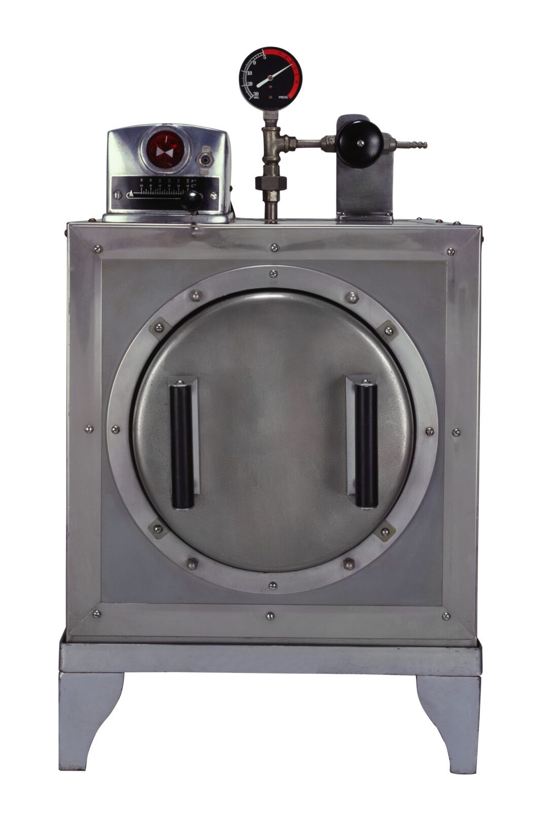 How to Use an Autoclave