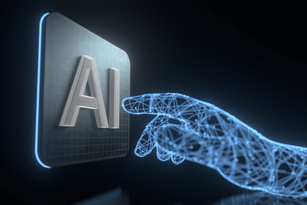 The Impact of AI on Software Testing