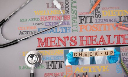 Men’s Health Checkup Guide: Importance, Frequency, and Recommended Tests