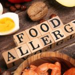 How to identify and avoid food allergies, intolerances, and sensitivities