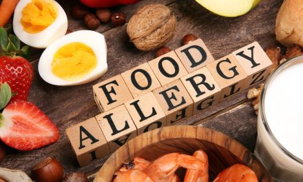 How to identify and avoid food allergies, intolerances, and sensitivities