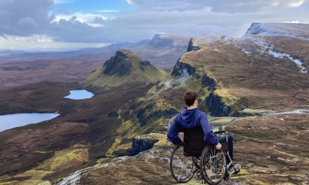 How to choose the best wheelchairs in the World