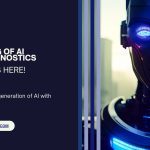 How AI is boost Accuracy in Medical Diagnostics